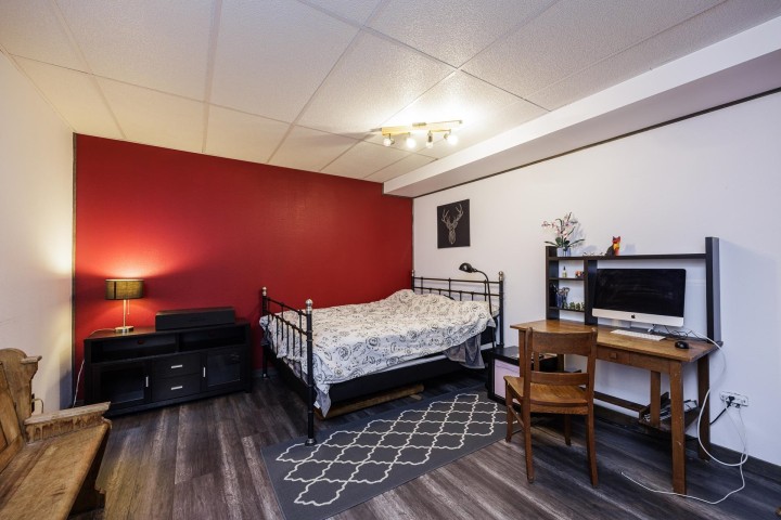 Photo 21 at 3132 Lonsdale Avenue, Upper Lonsdale, North Vancouver