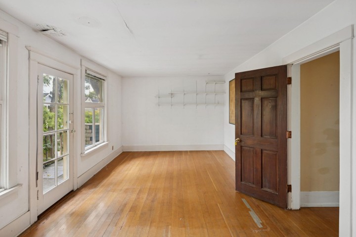 Photo 23 at 2239 Stephens Street, Kitsilano, Vancouver West