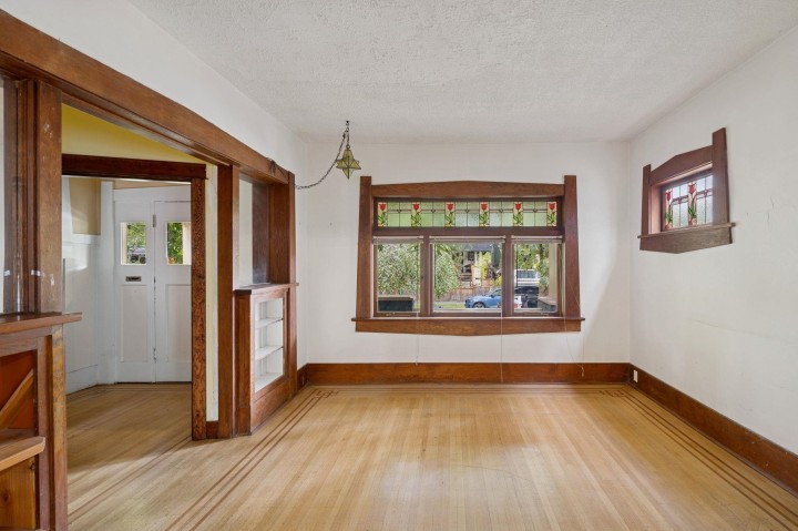 Photo 6 at 2239 Stephens Street, Kitsilano, Vancouver West