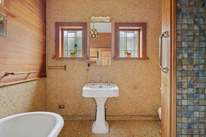 Photo 13 at 2239 Stephens Street, Kitsilano, Vancouver West