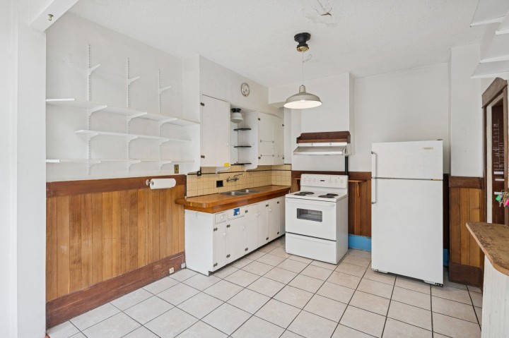 Photo 17 at 2239 Stephens Street, Kitsilano, Vancouver West