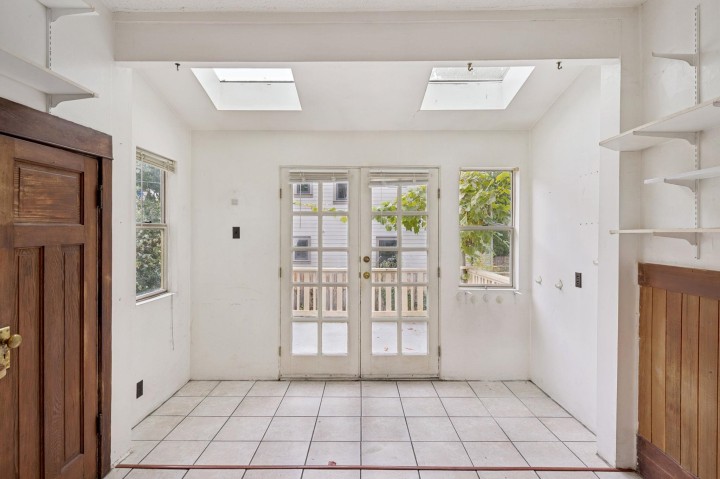 Photo 16 at 2239 Stephens Street, Kitsilano, Vancouver West