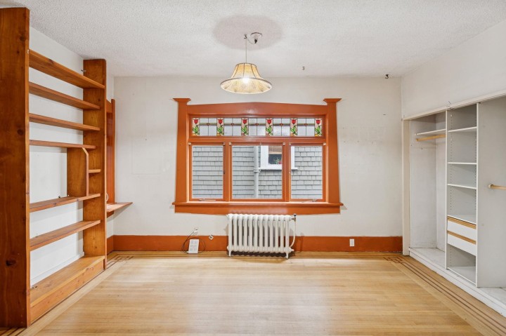 Photo 12 at 2239 Stephens Street, Kitsilano, Vancouver West