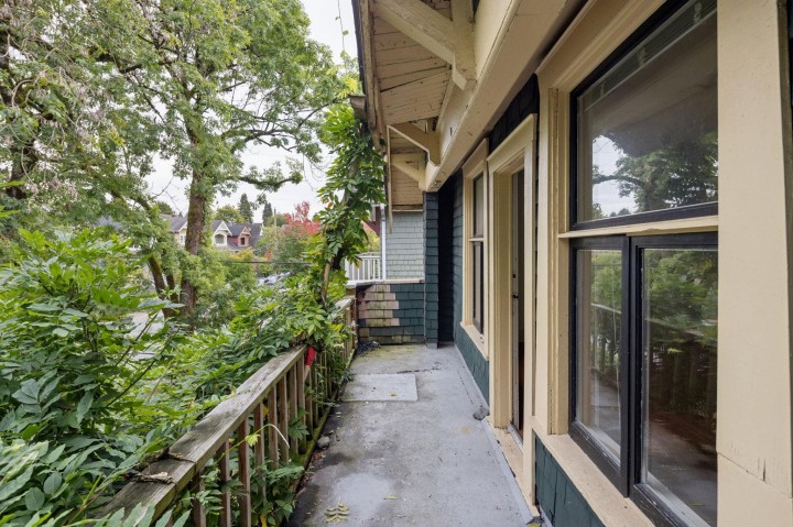 Photo 26 at 2239 Stephens Street, Kitsilano, Vancouver West