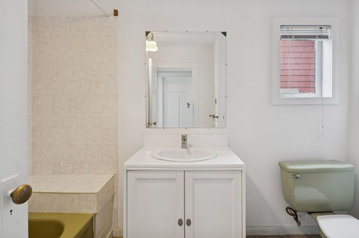 Photo 22 at 2239 Stephens Street, Kitsilano, Vancouver West