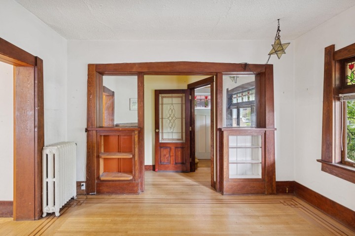 Photo 7 at 2239 Stephens Street, Kitsilano, Vancouver West