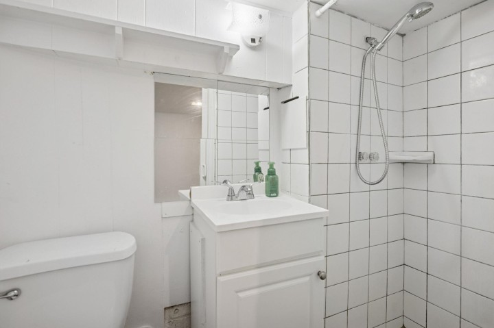 Photo 36 at 2239 Stephens Street, Kitsilano, Vancouver West