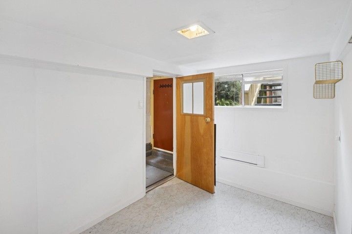 Photo 32 at 2239 Stephens Street, Kitsilano, Vancouver West