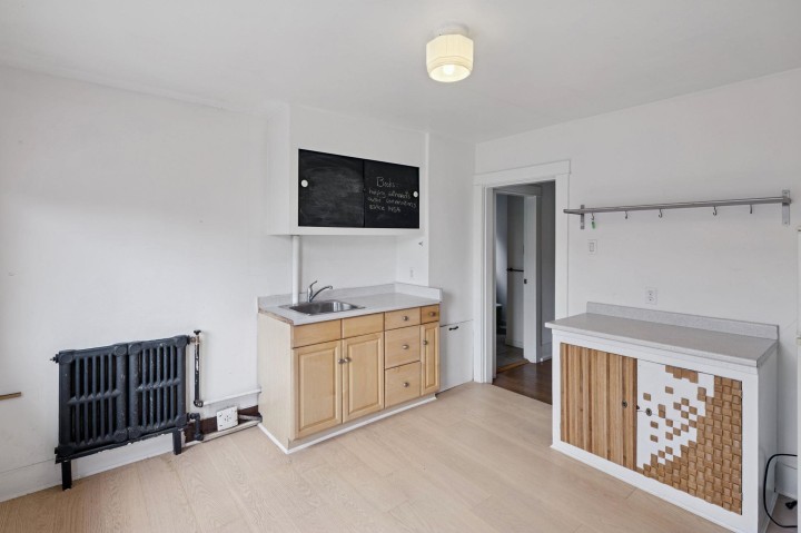 Photo 20 at 2239 Stephens Street, Kitsilano, Vancouver West