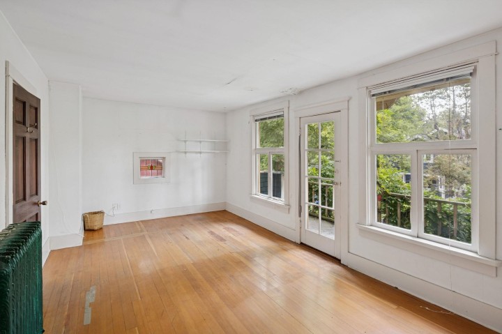 Photo 24 at 2239 Stephens Street, Kitsilano, Vancouver West