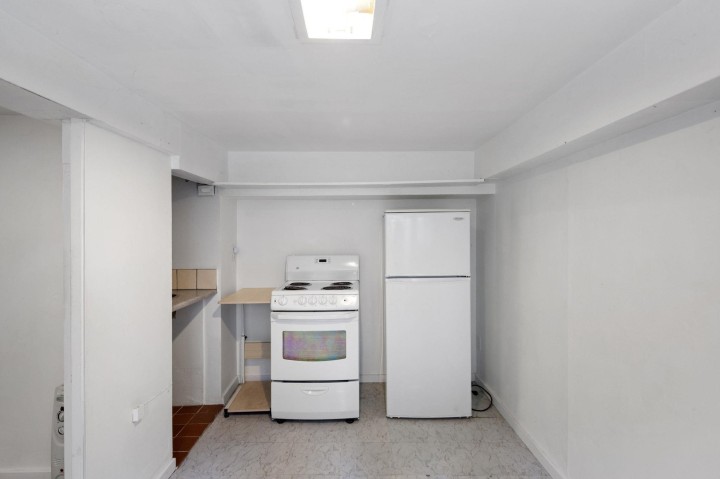 Photo 34 at 2239 Stephens Street, Kitsilano, Vancouver West