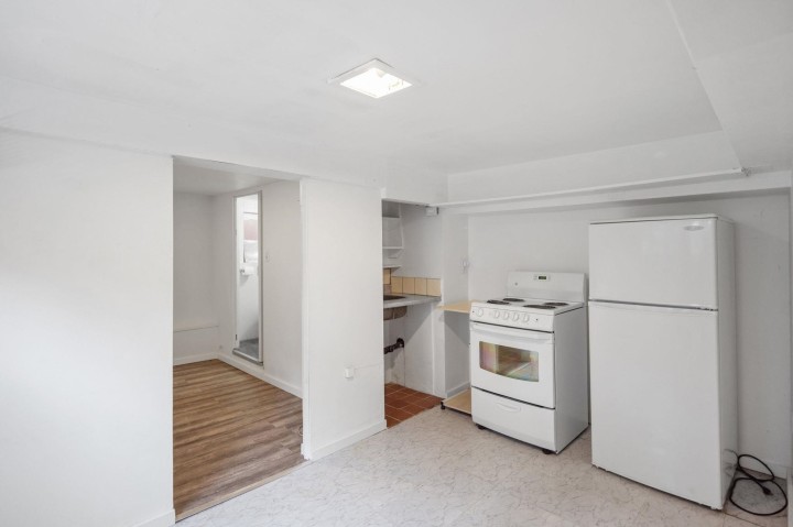 Photo 33 at 2239 Stephens Street, Kitsilano, Vancouver West