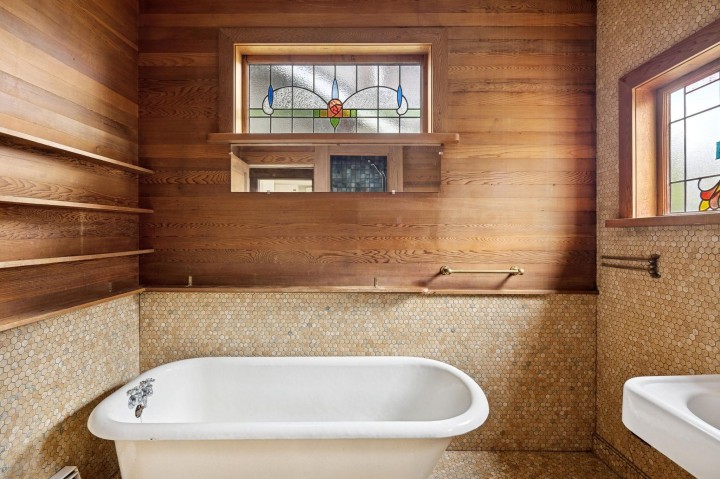 Photo 14 at 2239 Stephens Street, Kitsilano, Vancouver West