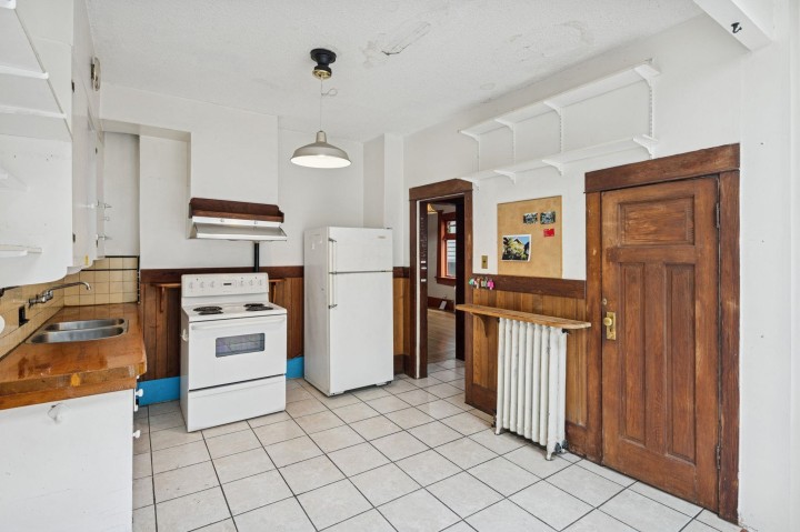 Photo 18 at 2239 Stephens Street, Kitsilano, Vancouver West