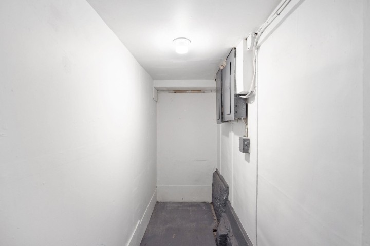 Photo 37 at 2239 Stephens Street, Kitsilano, Vancouver West