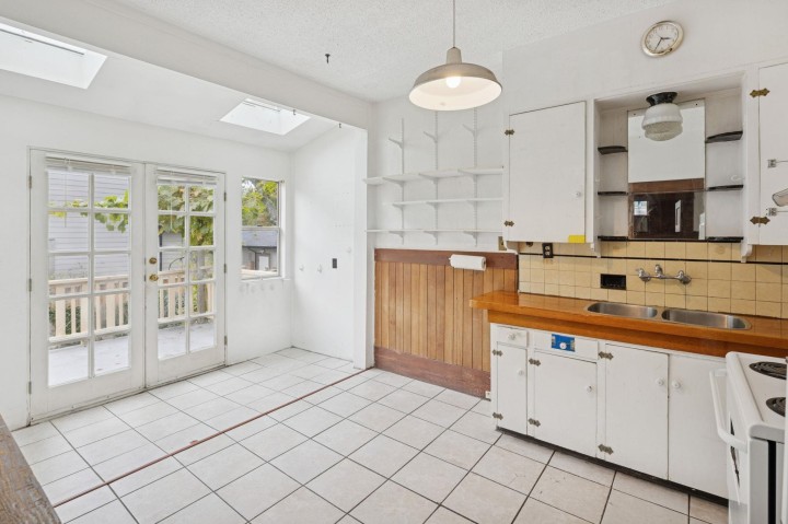 Photo 15 at 2239 Stephens Street, Kitsilano, Vancouver West