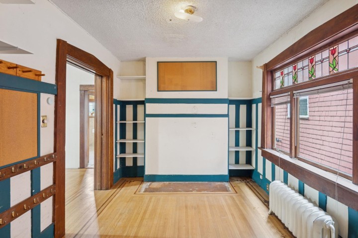 Photo 11 at 2239 Stephens Street, Kitsilano, Vancouver West