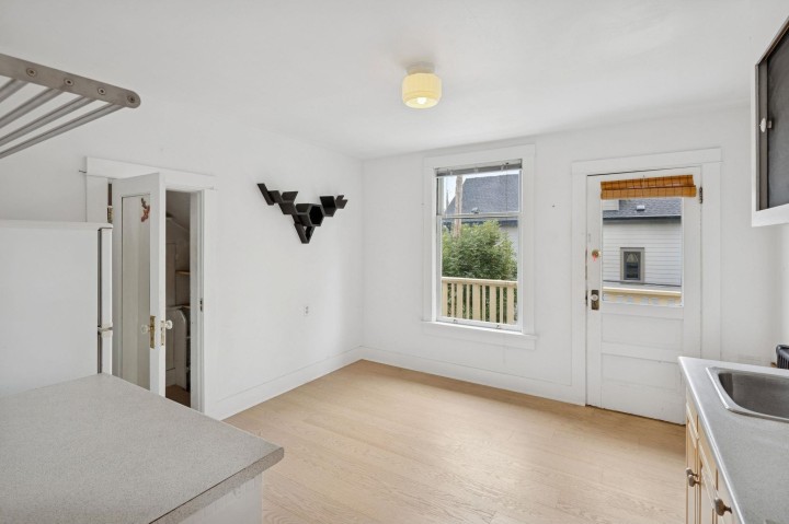 Photo 19 at 2239 Stephens Street, Kitsilano, Vancouver West