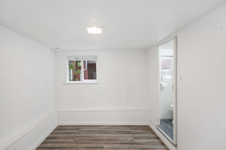 Photo 35 at 2239 Stephens Street, Kitsilano, Vancouver West