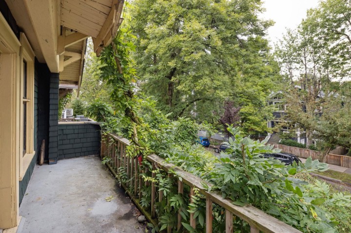 Photo 25 at 2239 Stephens Street, Kitsilano, Vancouver West