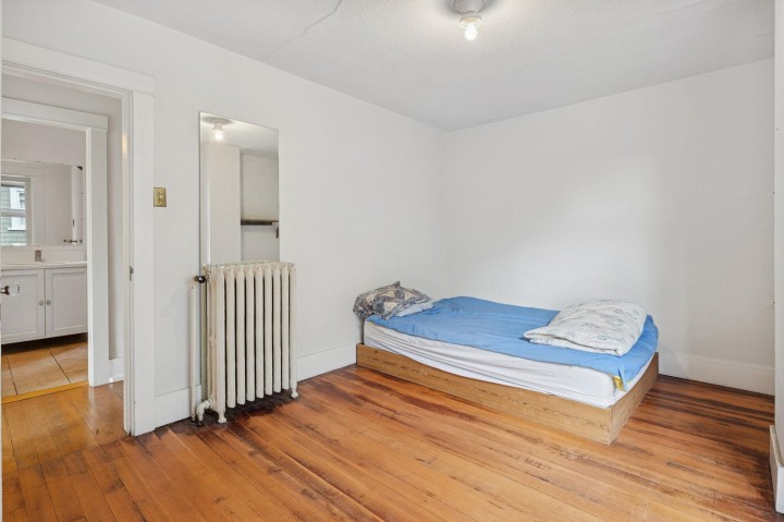 Photo 21 at 2239 Stephens Street, Kitsilano, Vancouver West