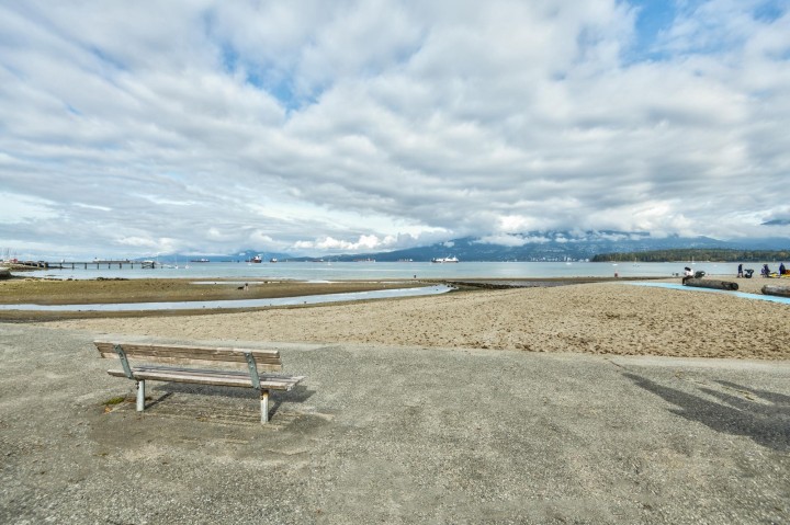 Photo 20 at 304 - 1665 Arbutus Street, Kitsilano, Vancouver West