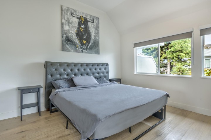 Photo 14 at 304 - 1665 Arbutus Street, Kitsilano, Vancouver West