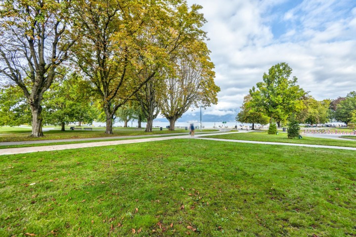 Photo 21 at 304 - 1665 Arbutus Street, Kitsilano, Vancouver West