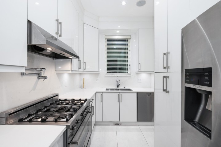 Photo 13 at 348 Moyne Drive, British Properties, West Vancouver