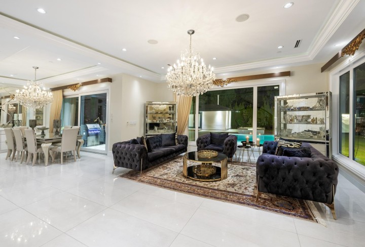 Photo 16 at 348 Moyne Drive, British Properties, West Vancouver