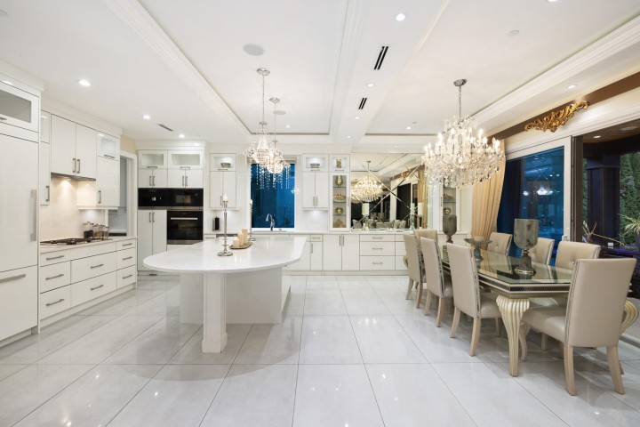 Photo 12 at 348 Moyne Drive, British Properties, West Vancouver