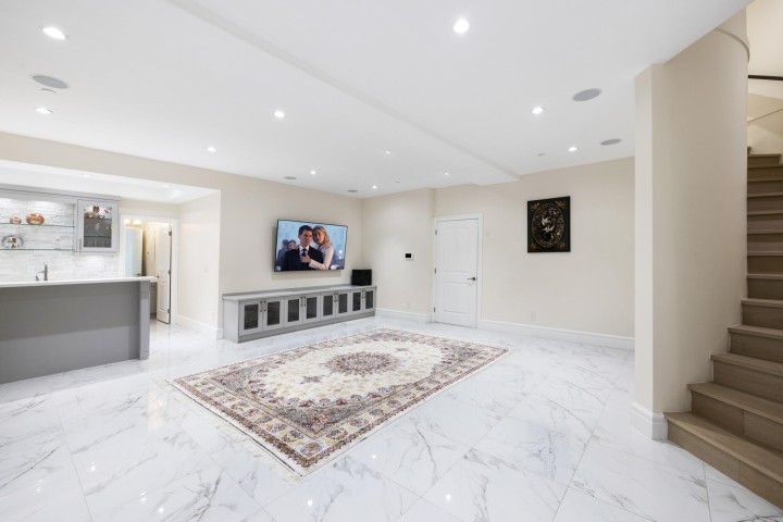 Photo 32 at 348 Moyne Drive, British Properties, West Vancouver