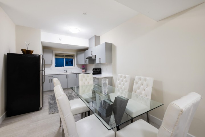 Photo 33 at 348 Moyne Drive, British Properties, West Vancouver