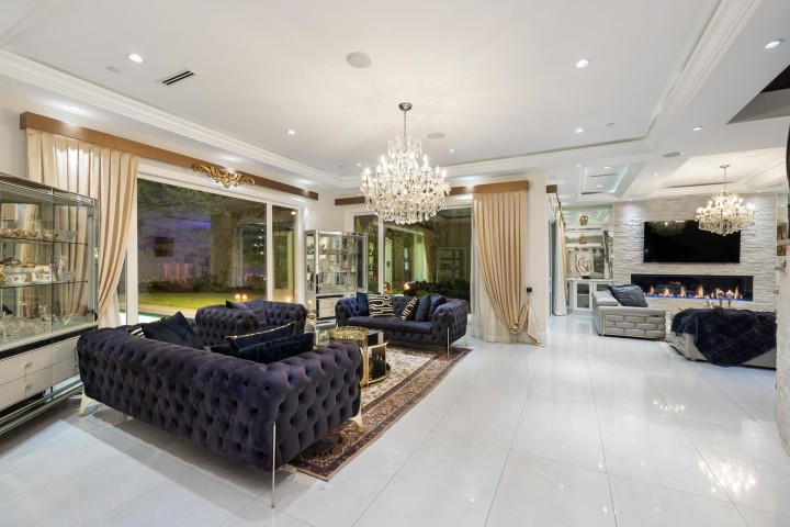 Photo 18 at 348 Moyne Drive, British Properties, West Vancouver