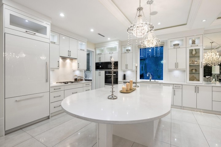 Photo 15 at 348 Moyne Drive, British Properties, West Vancouver