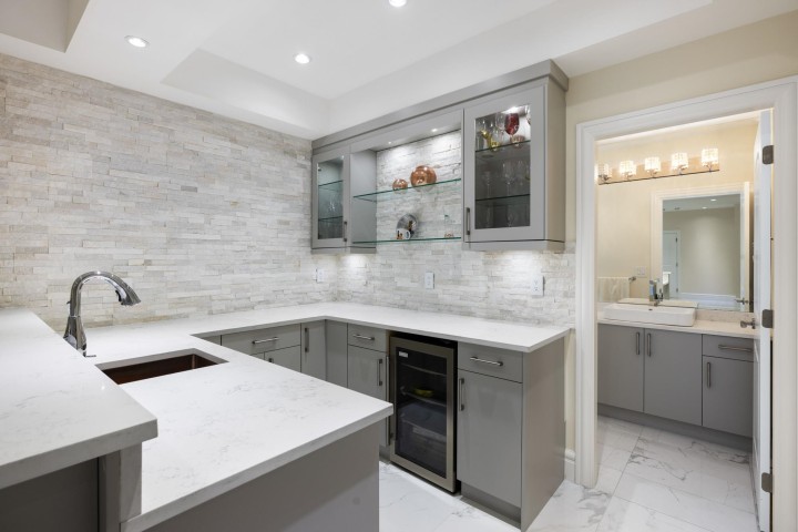 Photo 31 at 348 Moyne Drive, British Properties, West Vancouver