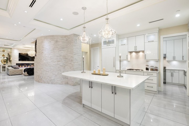 Photo 8 at 348 Moyne Drive, British Properties, West Vancouver