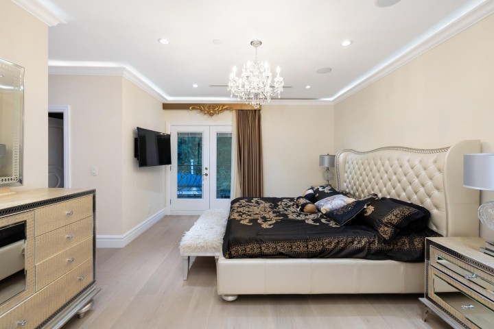 Photo 25 at 348 Moyne Drive, British Properties, West Vancouver