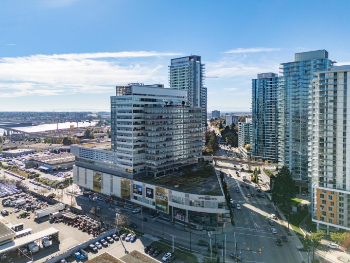 Photo 20 at 7599 Yukon Street, Marpole, Vancouver West