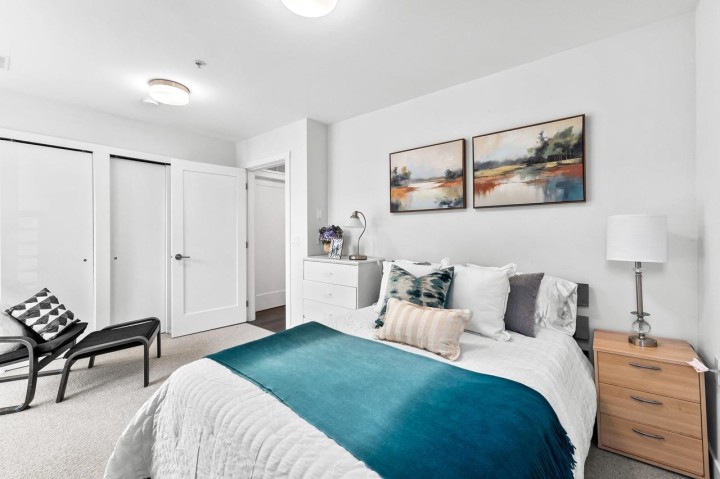 Photo 14 at 7599 Yukon Street, Marpole, Vancouver West