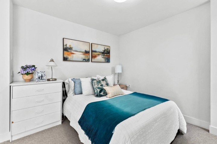 Photo 15 at 7599 Yukon Street, Marpole, Vancouver West