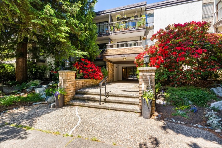Photo 17 at 201 - 1515 E 5th Avenue, Grandview Woodland, Vancouver East