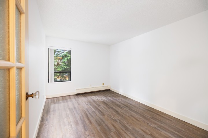 Photo 16 at 201 - 1515 E 5th Avenue, Grandview Woodland, Vancouver East