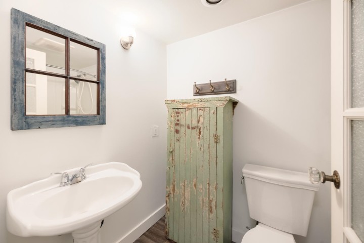 Photo 5 at 201 - 1515 E 5th Avenue, Grandview Woodland, Vancouver East