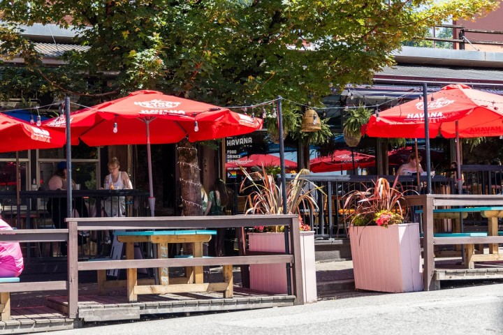 Photo 9 at 201 - 1515 E 5th Avenue, Grandview Woodland, Vancouver East