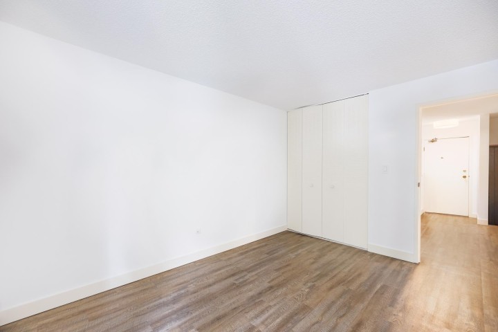 Photo 15 at 201 - 1515 E 5th Avenue, Grandview Woodland, Vancouver East