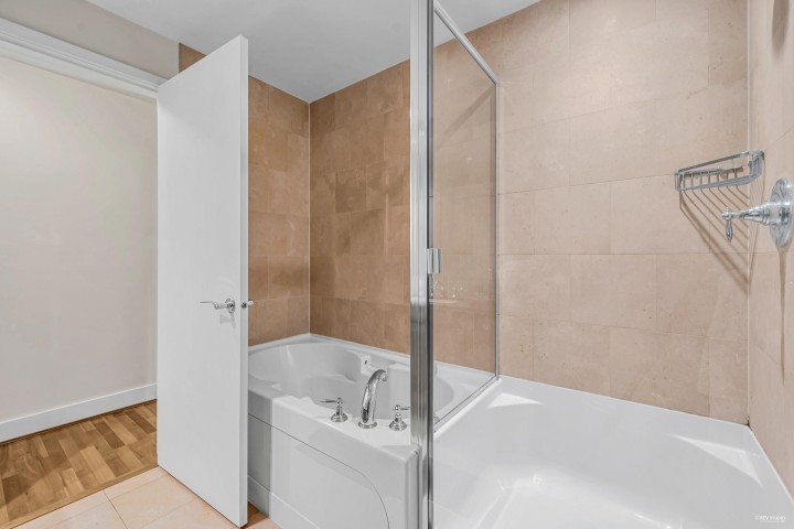 Photo 26 at 2802 - 1483 Homer Street, Yaletown, Vancouver West