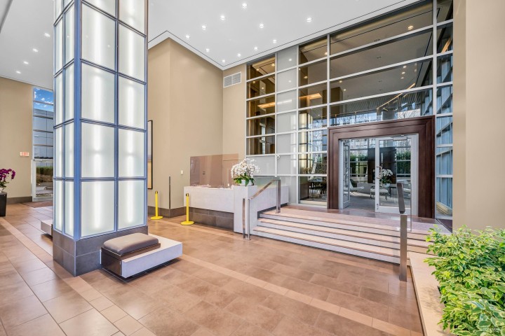 Photo 35 at 2802 - 1483 Homer Street, Yaletown, Vancouver West