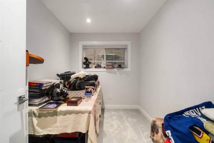 Photo 27 at 2577 Parker Street, Renfrew VE, Vancouver East