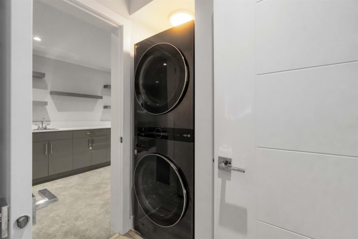 Photo 28 at 2577 Parker Street, Renfrew VE, Vancouver East